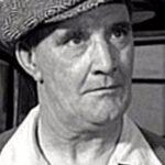 ดักลาส ไอฟส์ (Douglas Ives)