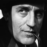 ดักลาส วิลเมอร์ (Douglas Wilmer)