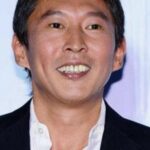 โดซ หนิว เฉิง-เจ๋อ (Doze Niu Cheng-Tse)