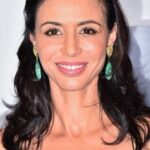 เดรน่า เดอ นีโร (Drena De Niro)