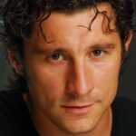 ดูซาน บูชาน (Dušan Bućan)