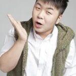 ตู้ไห่เถา (Du Haitao)