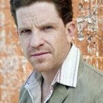 ดีแลน คัสแมน (Dylan Kussman)