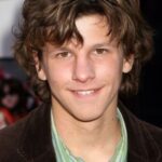 ดิลลัน คริสโตเฟอร์ (Dyllan Christopher)