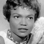 เอิร์ธา คิตต์ (Eartha Kitt)
