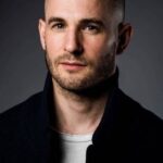 เอ็ด ฮิวจ์ส (Ed Hughes)