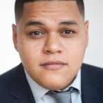 เอ็ด เคียร์ (Ed Kear)