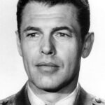 เอ็ด เคมเมอร์ (Ed Kemmer)