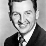 เอ็ดดี้ แบรคเคน (Eddie Bracken)