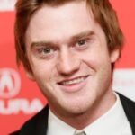 เอ็ดดี้ ฮัสเซลล์ (Eddie Hassell)