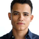 เอ็ดดี้ ราโมส (Eddie Ramos)