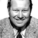 เอ็ดการ์ บูคานัน (Edgar Buchanan)