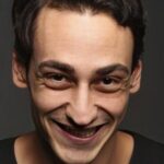 เอดิป เทเปลี (Edip Tepeli)