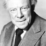 เอ็ดมันด์ เกวนน์ (Edmund Gwenn)