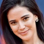 เอดี้ กาเนม (Edy Ganem)