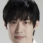 เอกิ นาริตะ (Eiki Narita)