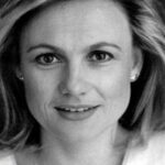 เอลชบิเอตา จาซิญสกา (Elżbieta Jasińska)