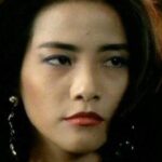 เอเลน ลุย ซิ่วหลิง (Elaine Lui Siu-Ling)