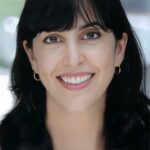 เอเลน่า มาเรีย การ์เซีย (Elena Maria Garcia)