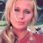 เอเลน่า เปเดมอนเต้ (Elena Pedemonte)