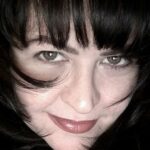 เอเลน่า ชูลแมน (Elena Shulman)