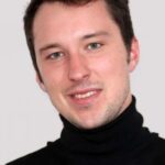 เอลี พาวเวอร์ส (Eli Powers)