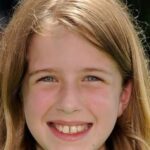 เอลี ด็อกเตอร์ (Elie Docter)