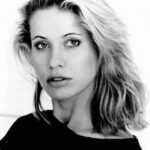 เอลิซาเบธ ไคทัน (Elizabeth Kaitan)