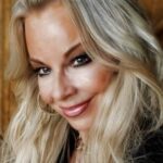 เอลิซาเบธ ไรเนอร์ส (Elizabeth Reiners)