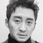 เอลตัน แทง (Elton Tang)