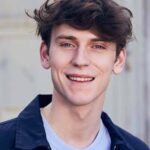 เอมิล เบลตัน (Emil Belton)