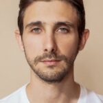 เอมิเลียโน ซูริต้า (Emiliano Zurita)