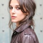 เอมิลี่ เชสเนส์ (Emilie Chesnais)