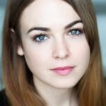 เอมิลี่ บาร์เคลย์ (Emily Barclay)