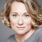 เอมิลี่ จอยซ์ (Emily Joyce)