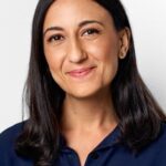 เอมิลี่ นอร์ดวินด์ (Emily Nordwind)