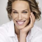 เอ็มม่า วิคลุนด์ (Emma Wiklund)