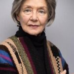 เอ็มมานูเอล ริวา (Emmanuelle Riva)