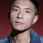 เอนดี้ โจว (Endy Chow)