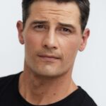 เอนเวอร์ โจคาจ (Enver Gjokaj)