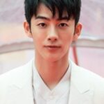 เอริค เซียว (Eric Hsiao)