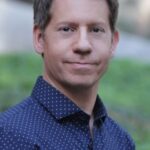 เอริค เจคอบสัน (Eric Jacobson)