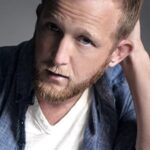 เอริค ลาดิน (Eric Ladin)