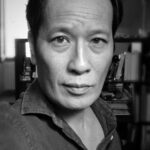 เอริค เหงียน (Eric Nguyen)