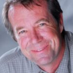 เอริค สตาร์กี้ (Eric Starkey)