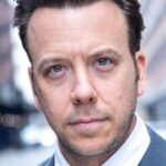 เอริค ที. มิลเลอร์ (Eric T. Miller)