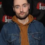 เอริค บลูมควิสต์ (Erik Bloomquist)