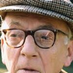 เอริค ชิตตี้ (Erik Chitty)