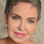 เอริน โนเบิล (Erin Noble)