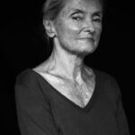 เออร์นี่ แมงโกลด์ (Erni Mangold)